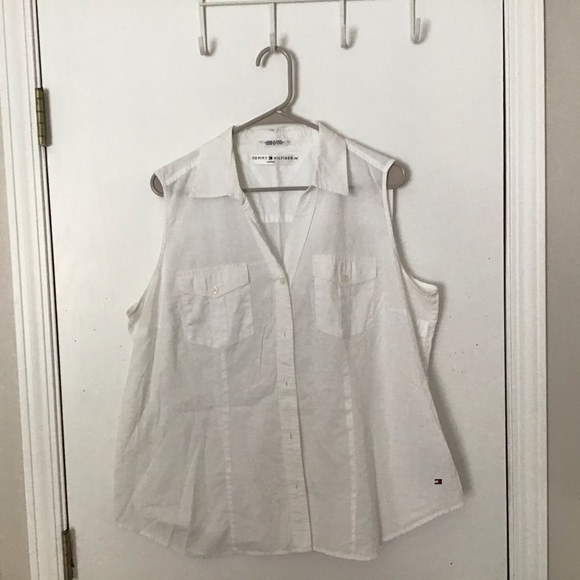 White and airy - Picture 2 of 3